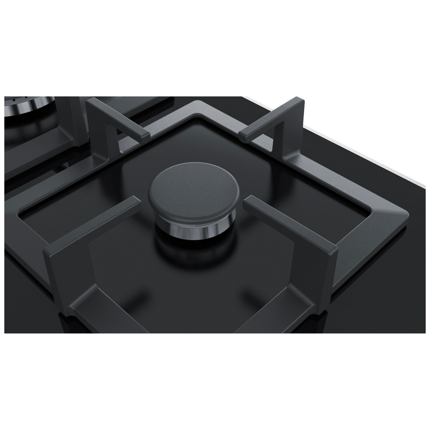 Bosch Ugradbena kombinirana ploča za kuhanje, Serie 6 - PSY6A6B20