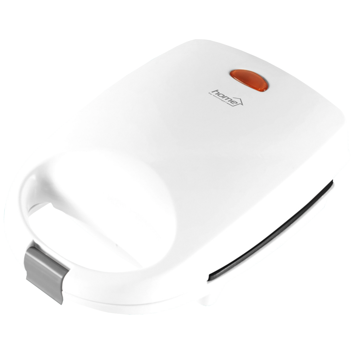 home Aparat za vafle, 520W - HG GK 04