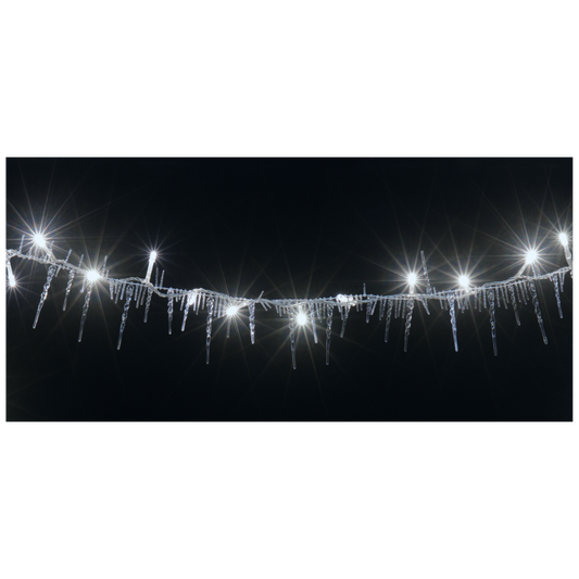 home Dekorativna LED rasvjeta,  - KLG 50