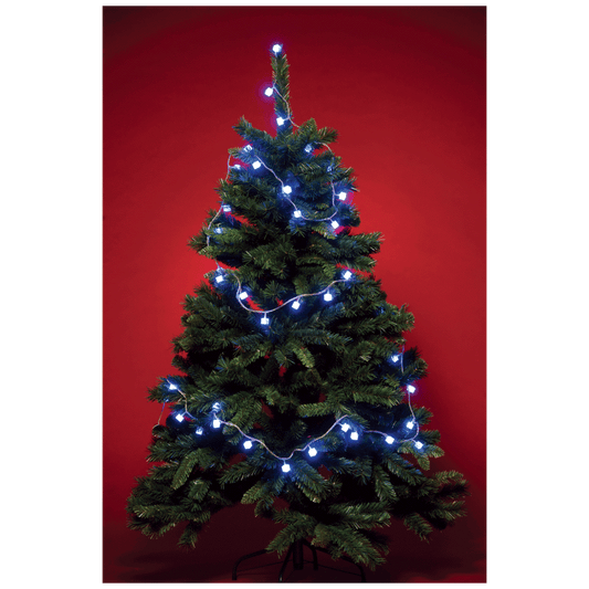 home Dekorativna LED rasvjeta - KLC 48/BL