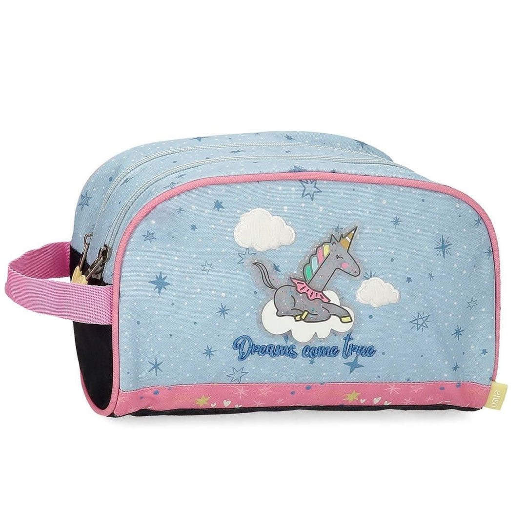 Neseser 26 cm, Dreams Come True 9484421, Enso