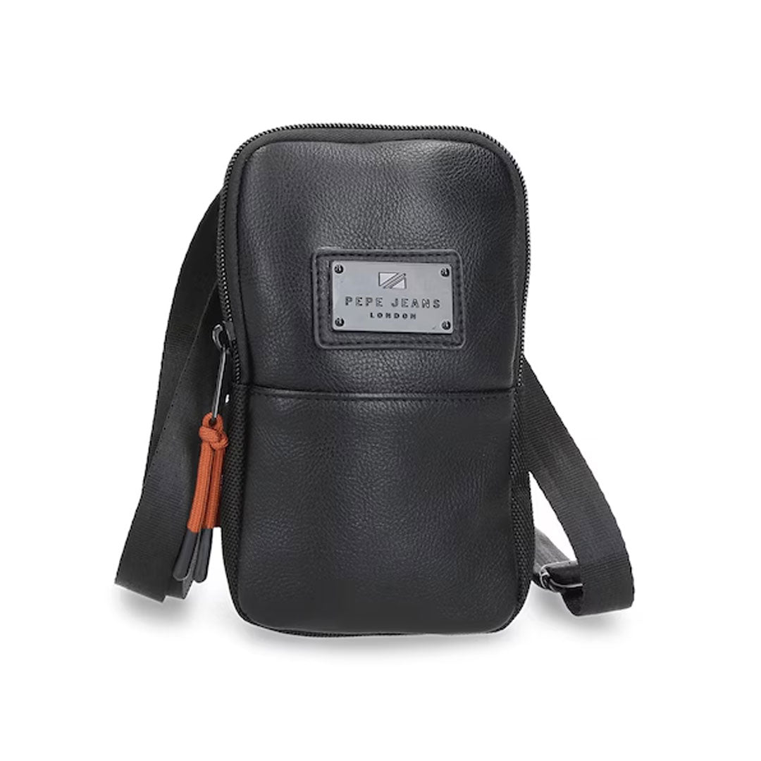 Torba na rame, Egham 7825031, Pepe Jeans