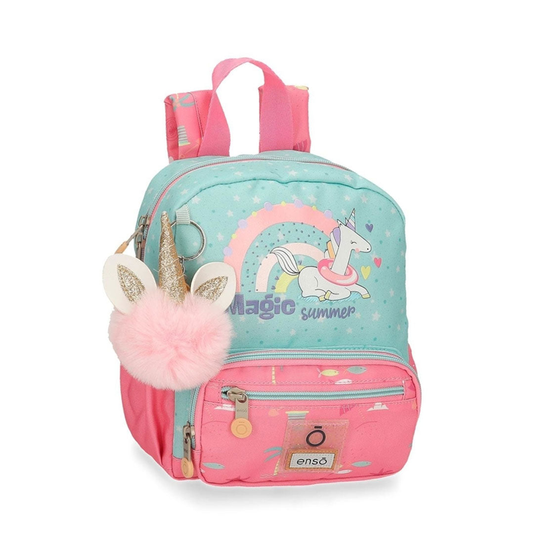 Ranac 24 cm, Magic Summer 9632021, Enso