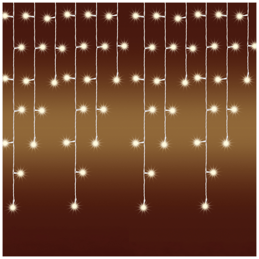 home Dekorativa LED rasvjeta - KAF 240C