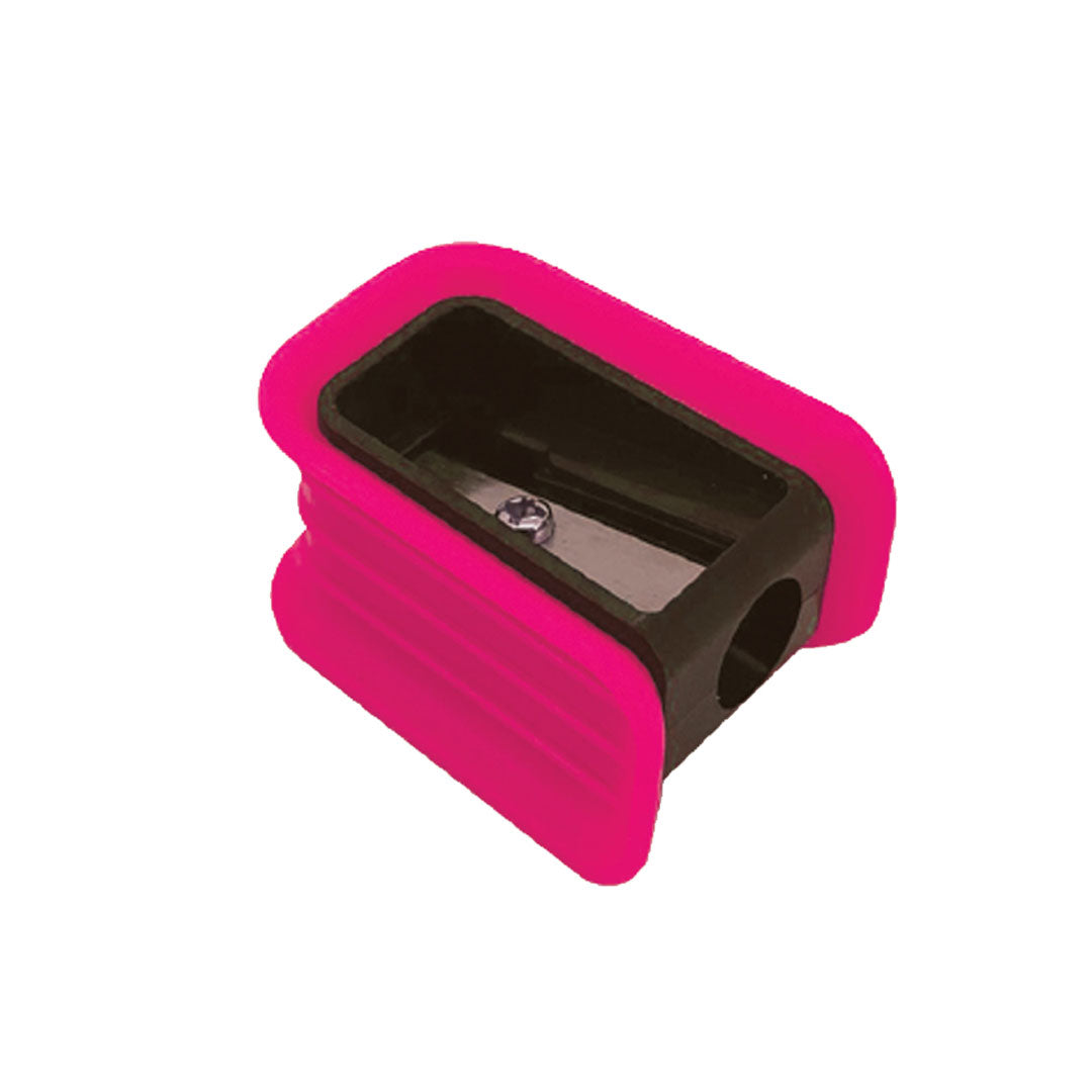 Oštrilo, Place, Octopus