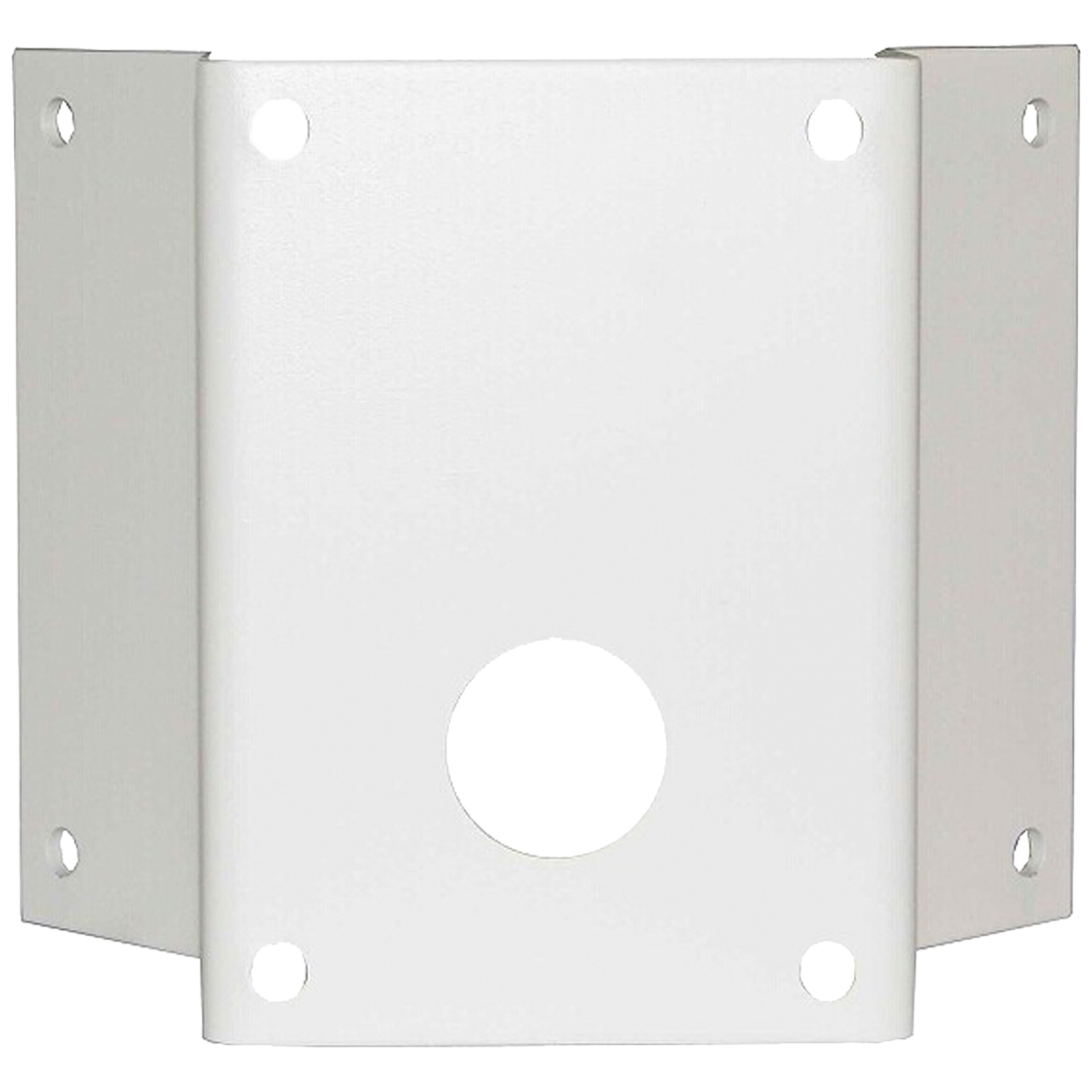 Amiko Home Nosač, kutni, za PTZ50S400 IP kamere - CORNER HOLDER 780