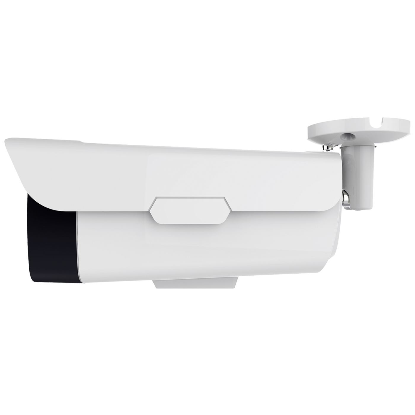Amiko Home Kamera IP, 2MP, Color Night, SD utor, 6mm, IP66 - BW60M200 POE NC