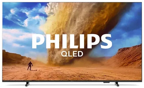 Philips 55PUS7810/12 QLED 4K TV 55"