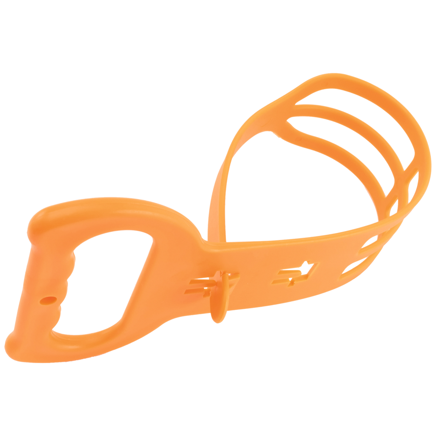 home Vezica - organizator kabela - NV CT