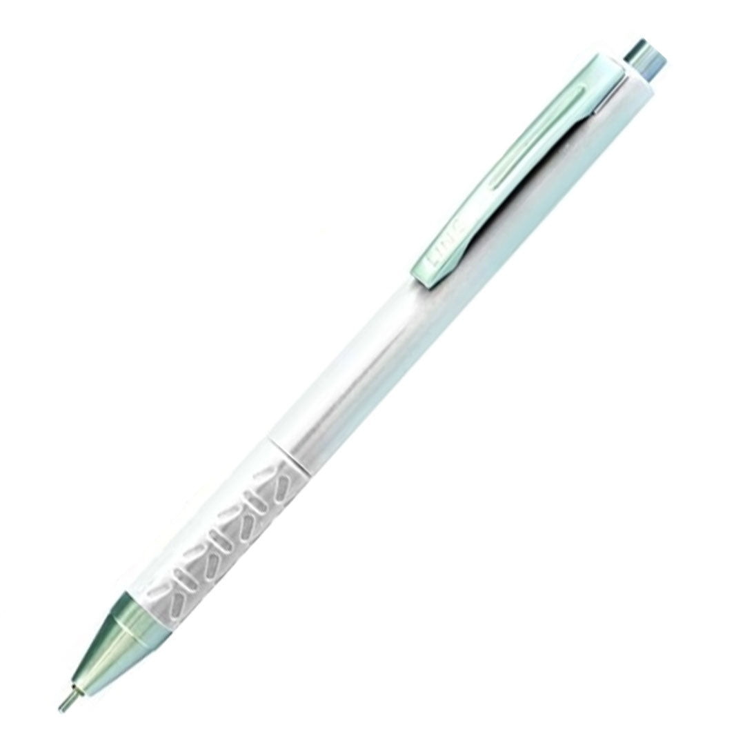 Olovka hemijska, Siren, bijela, Linc