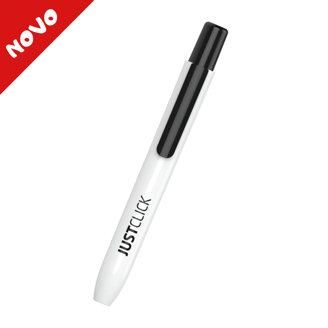 Marker Whiteboard M 2mm MRW-106, crni, Morris