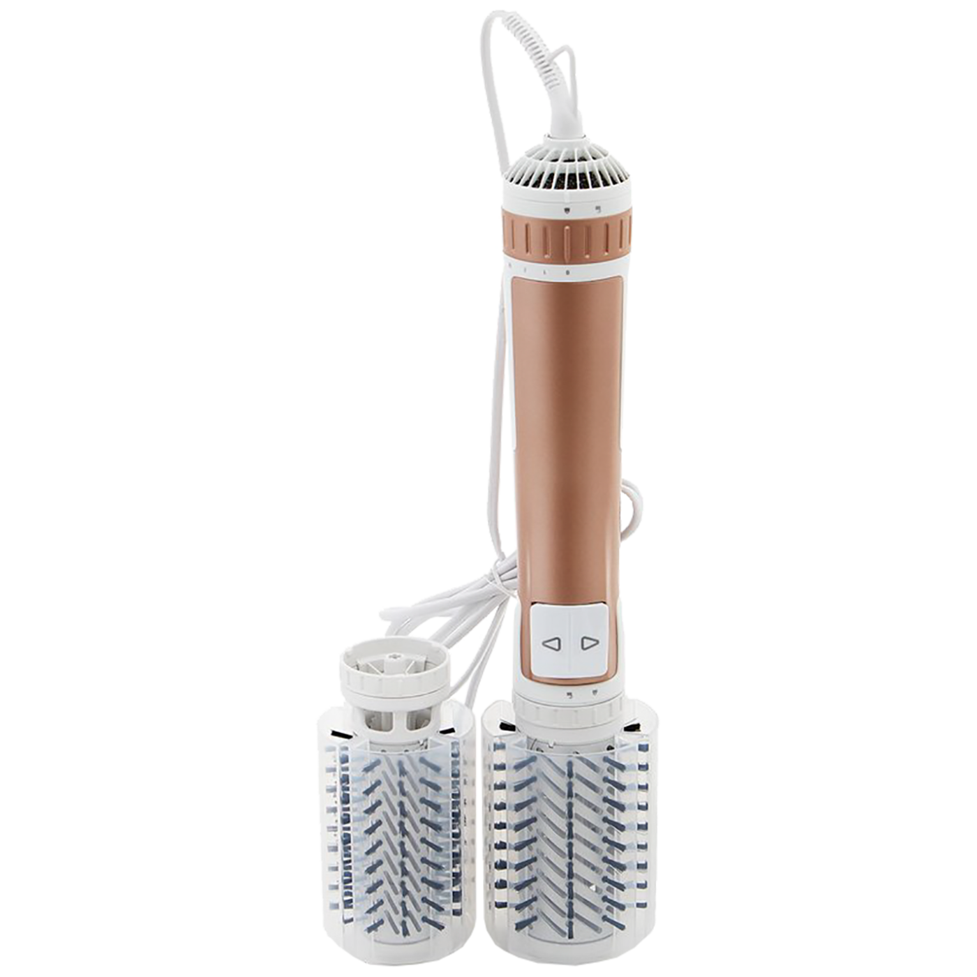 Rowenta Rotirajuća četka za kosu, 1000W - CF9520F0
