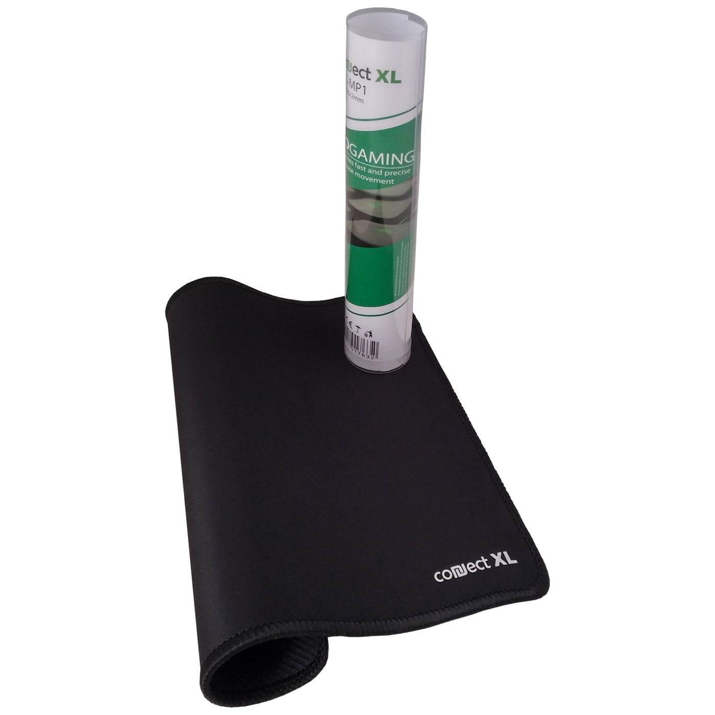 Connect XL Podloga za miš 250x210x2mm - CXL-MP1