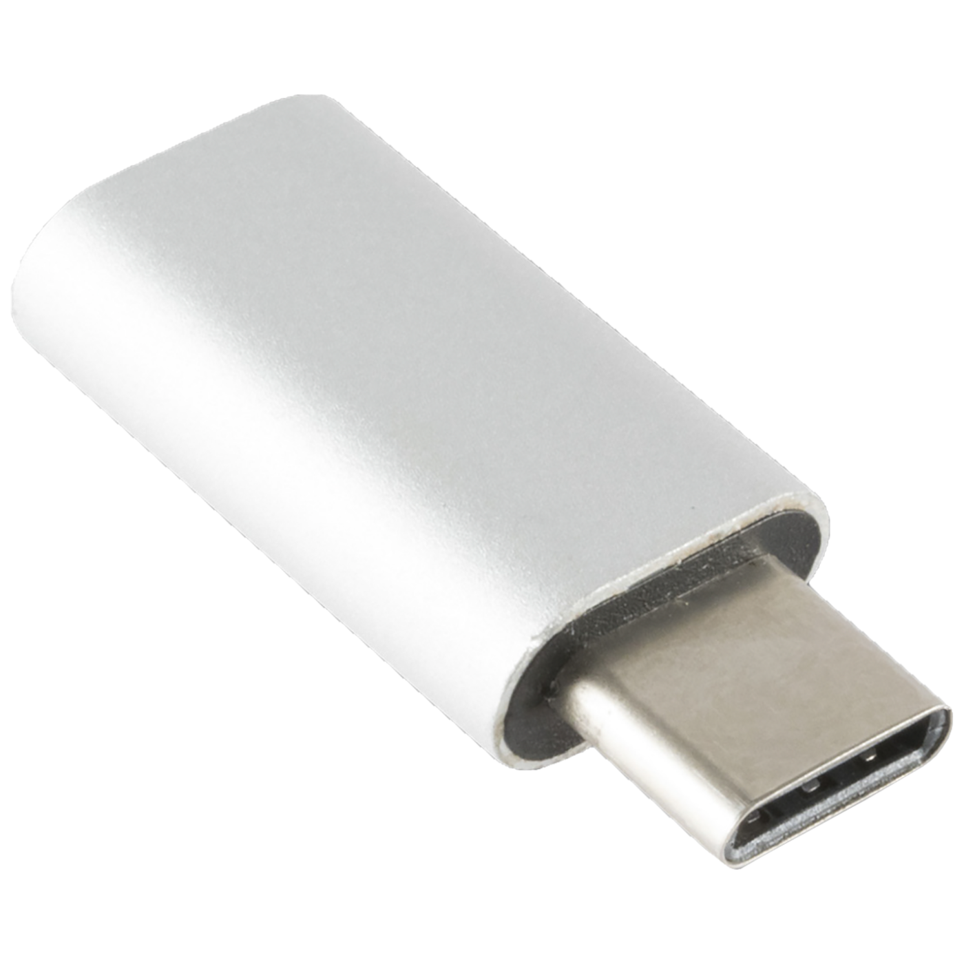 SAL Adapter USB type C / microUSB - USBC A1