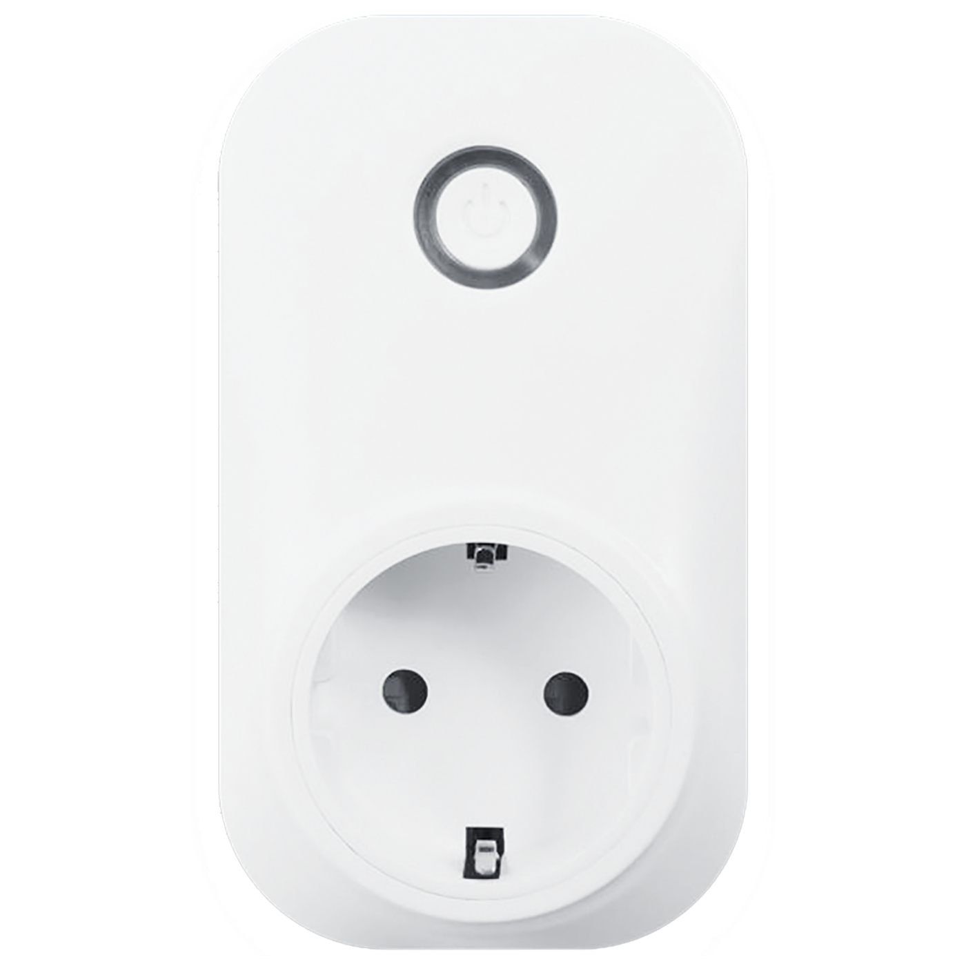 Amiko Home Utičnica, pametna - SMART PLUG