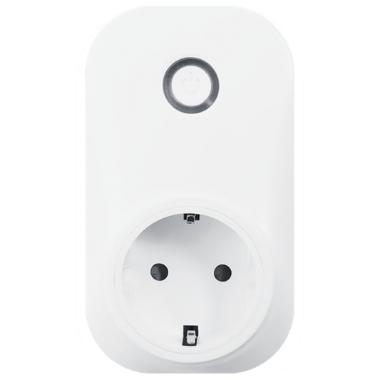 Amiko Home Utičnica, pametna - SMART PLUG