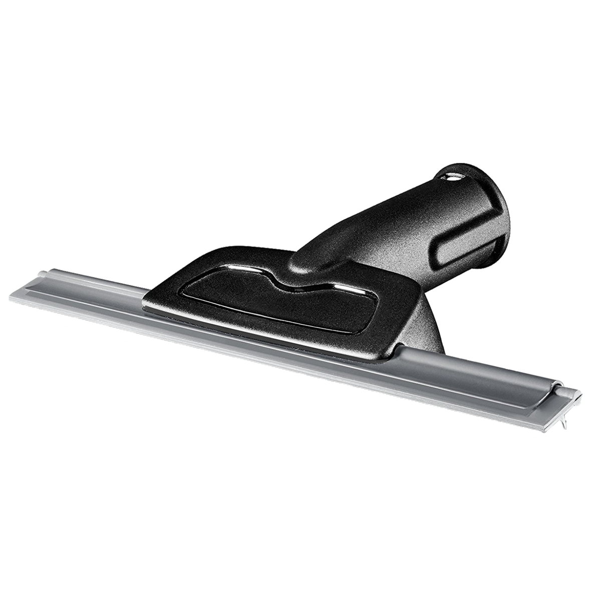 Karcher Stopa / mlaznica za paročistač za čišćenje prozora - 2.863-025.0