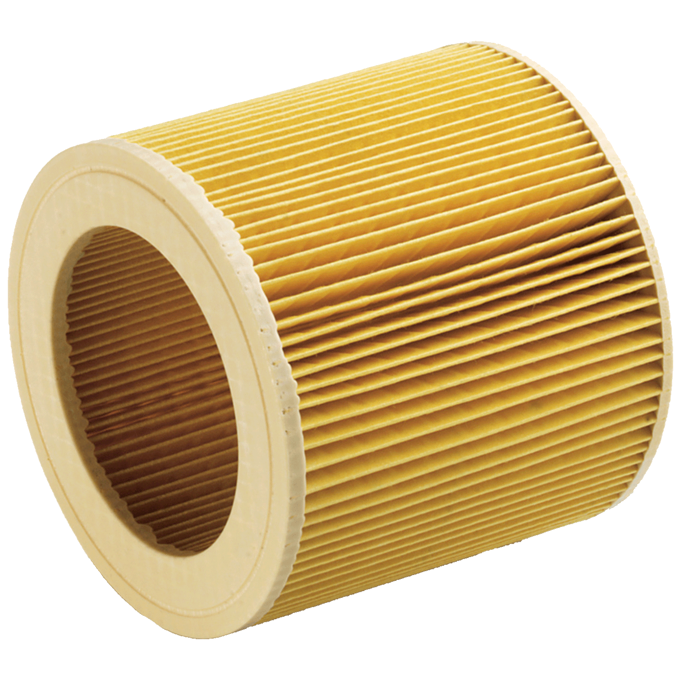 Karcher Filter za usisavač K2101, WD / MW 3 - 6414552