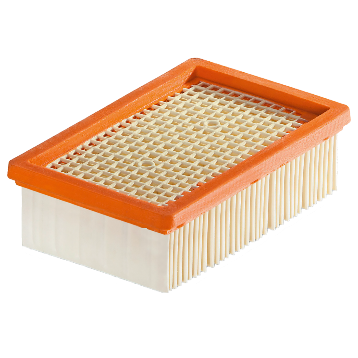 Karcher Filter za usisavač MV 4 do MV 6 i WD 4 do WD 6 - 2.863.005.0