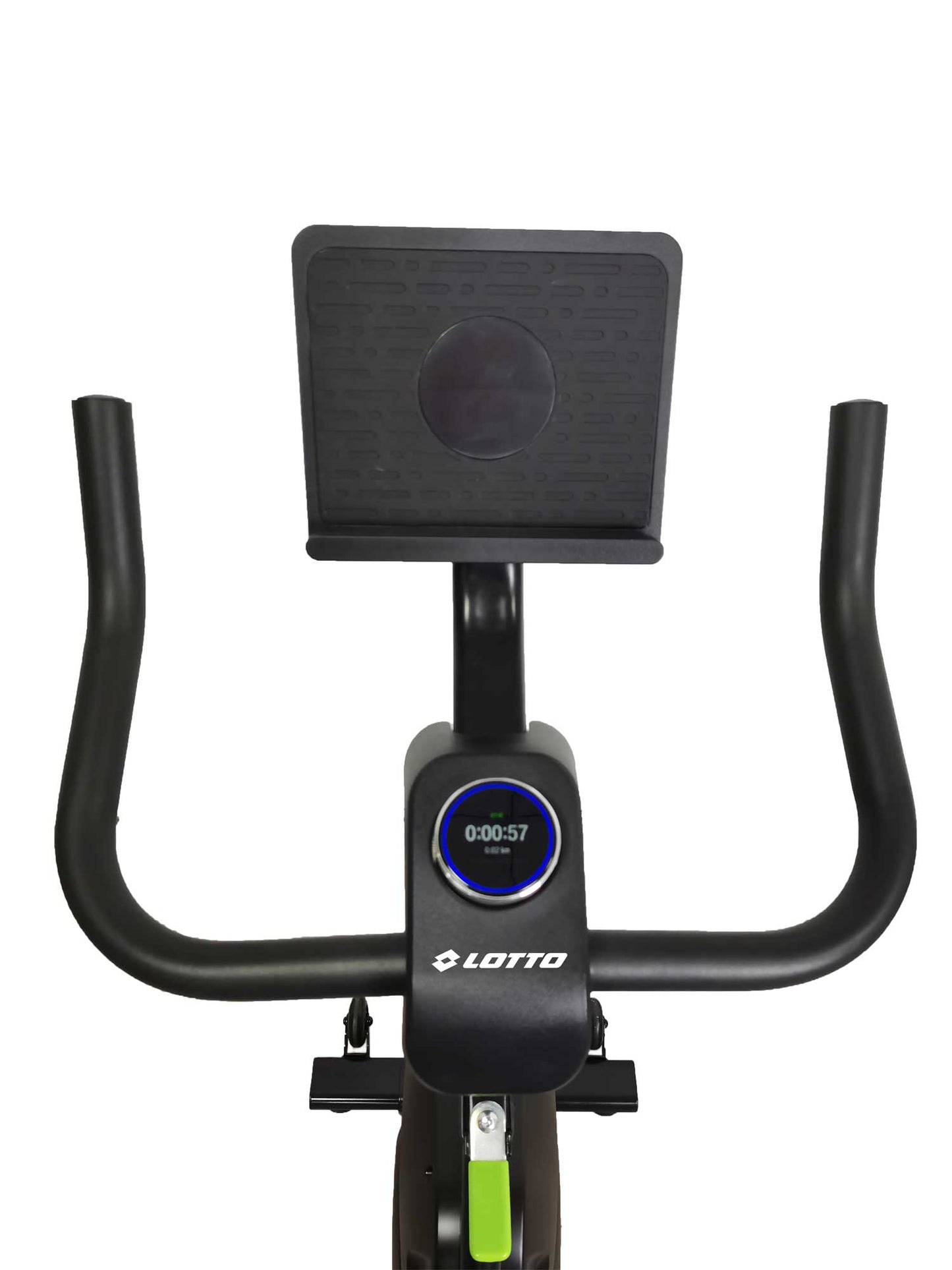 Spin sobni bicikl EGO 1000 / 6 kg