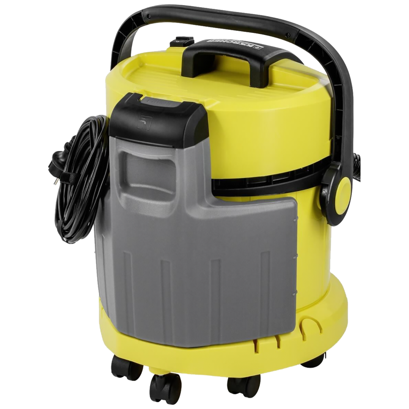 Karcher Usisavač za dubinsko pranje, 1400W - SE 4002