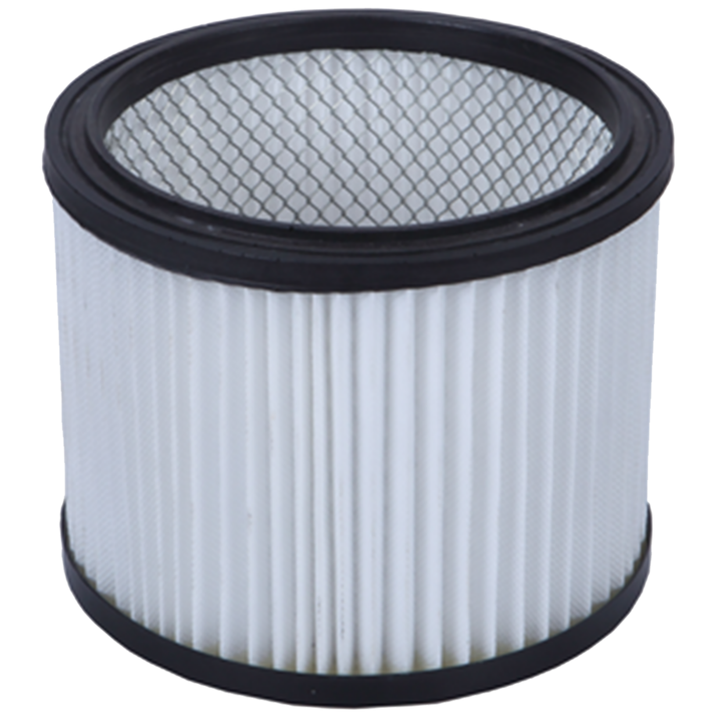 home Filter za usisavač FHP 820 - FHP 820/S