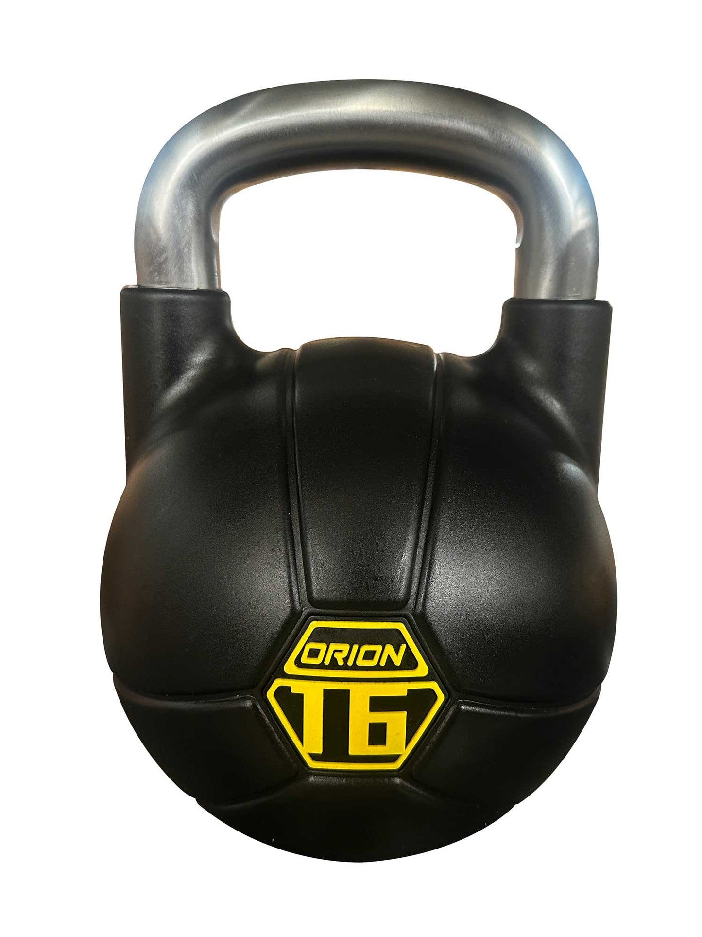 ORION girja - 16 kg