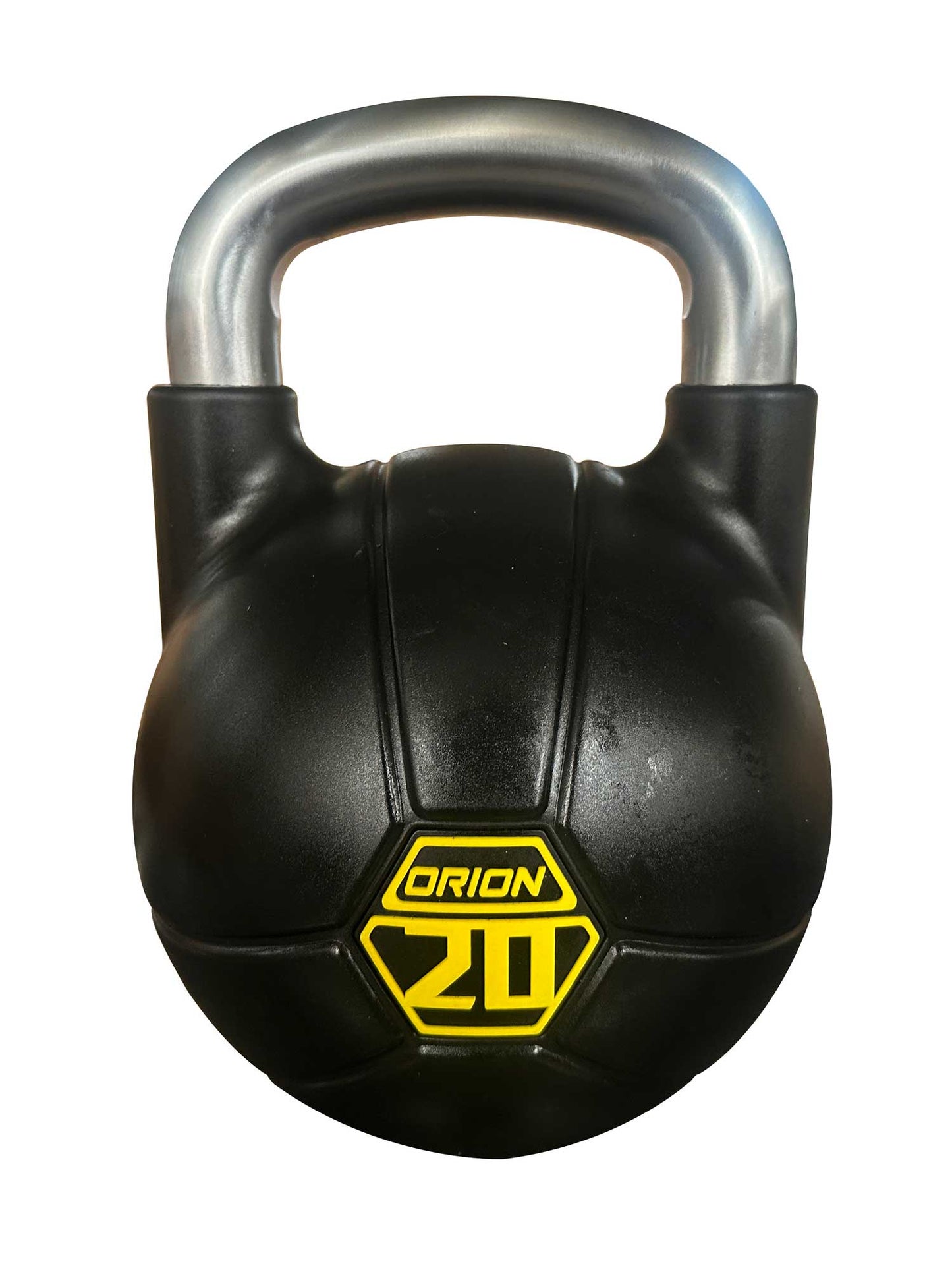 ORION girja - 20 kg