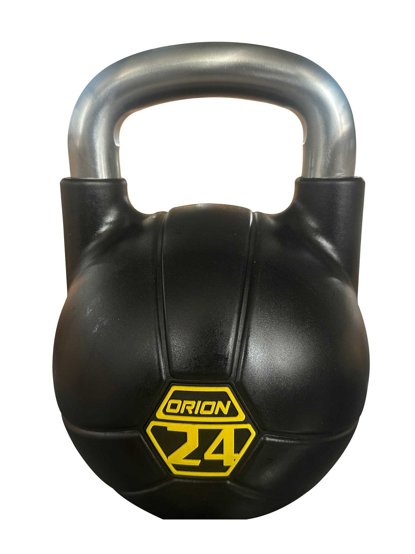 ORION girja - 24 kg