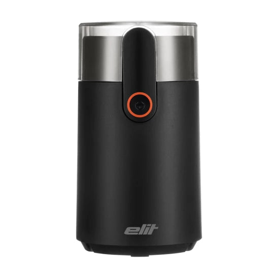 Elit mlin za kavu CG-25