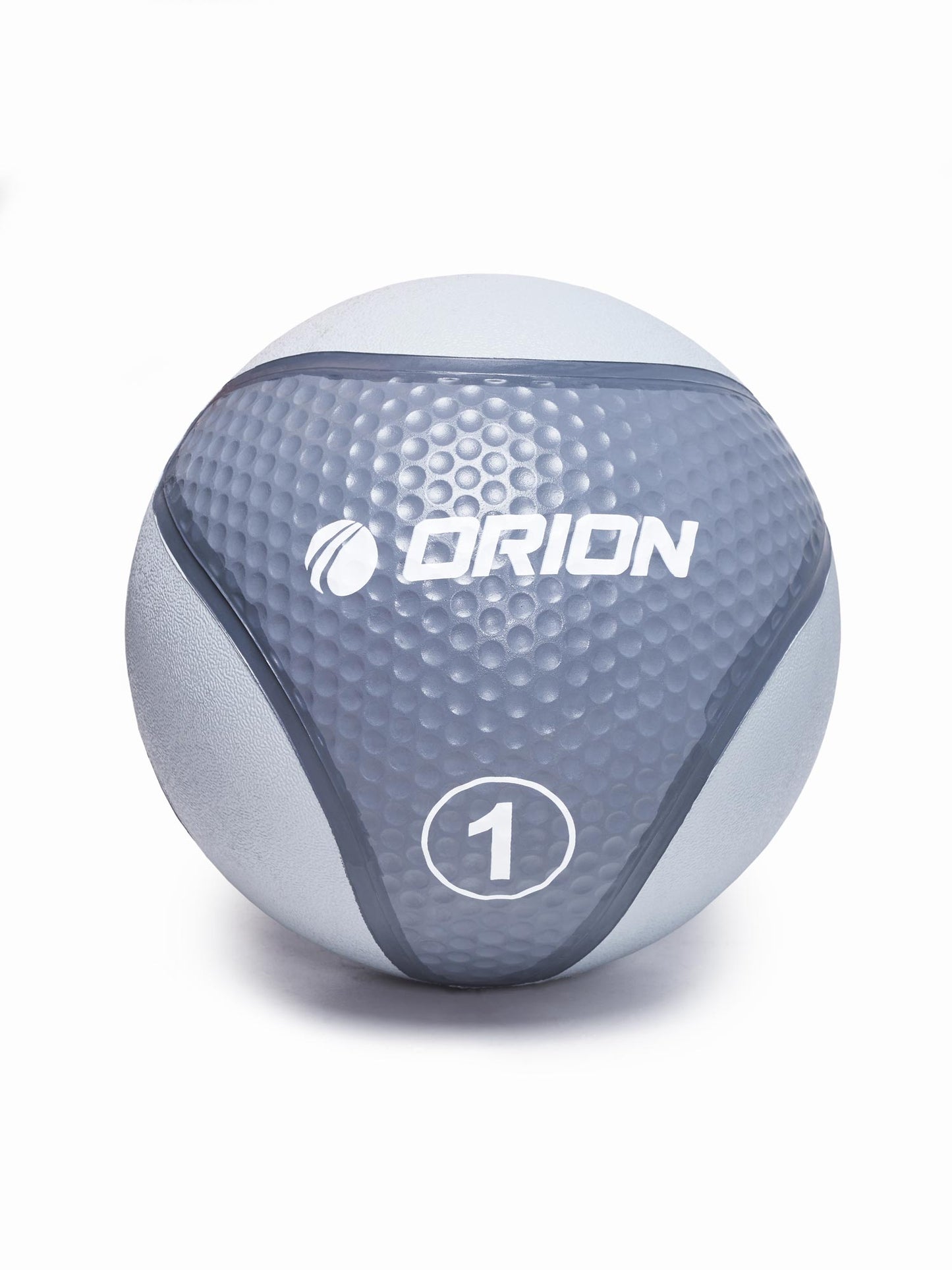 Medicinska lopta ORION - 1 kg
