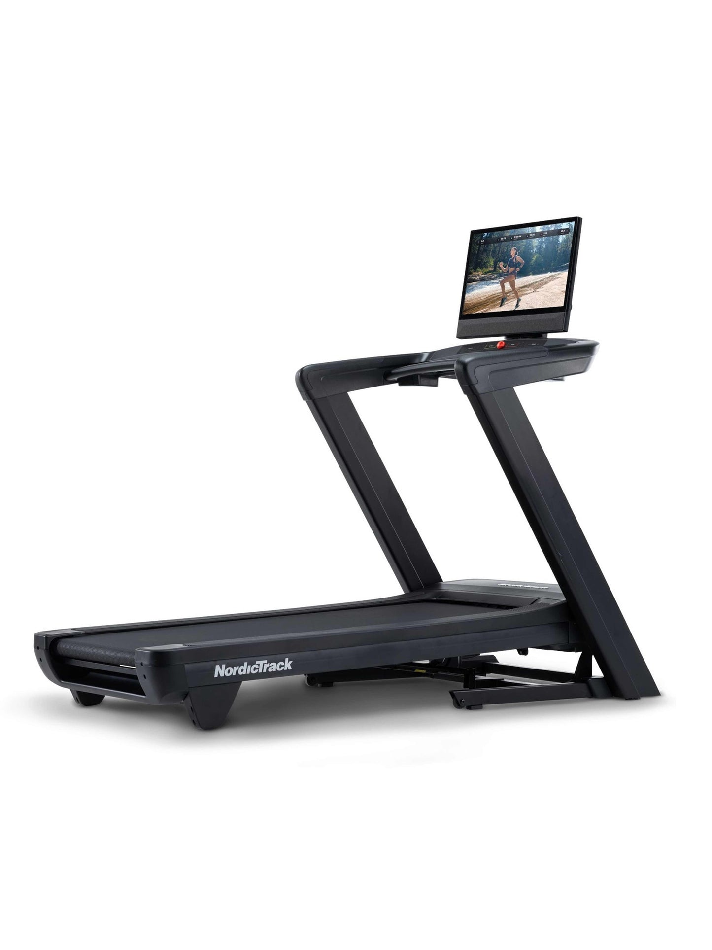 Traka za trčanje NT Commercial 2450 22 км/ 4.25 KS NORDICTRACK