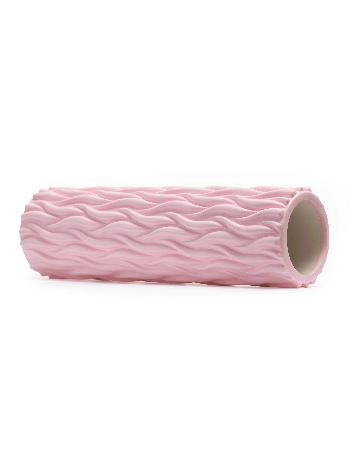 Masažer FOAM ROLLER 45cm