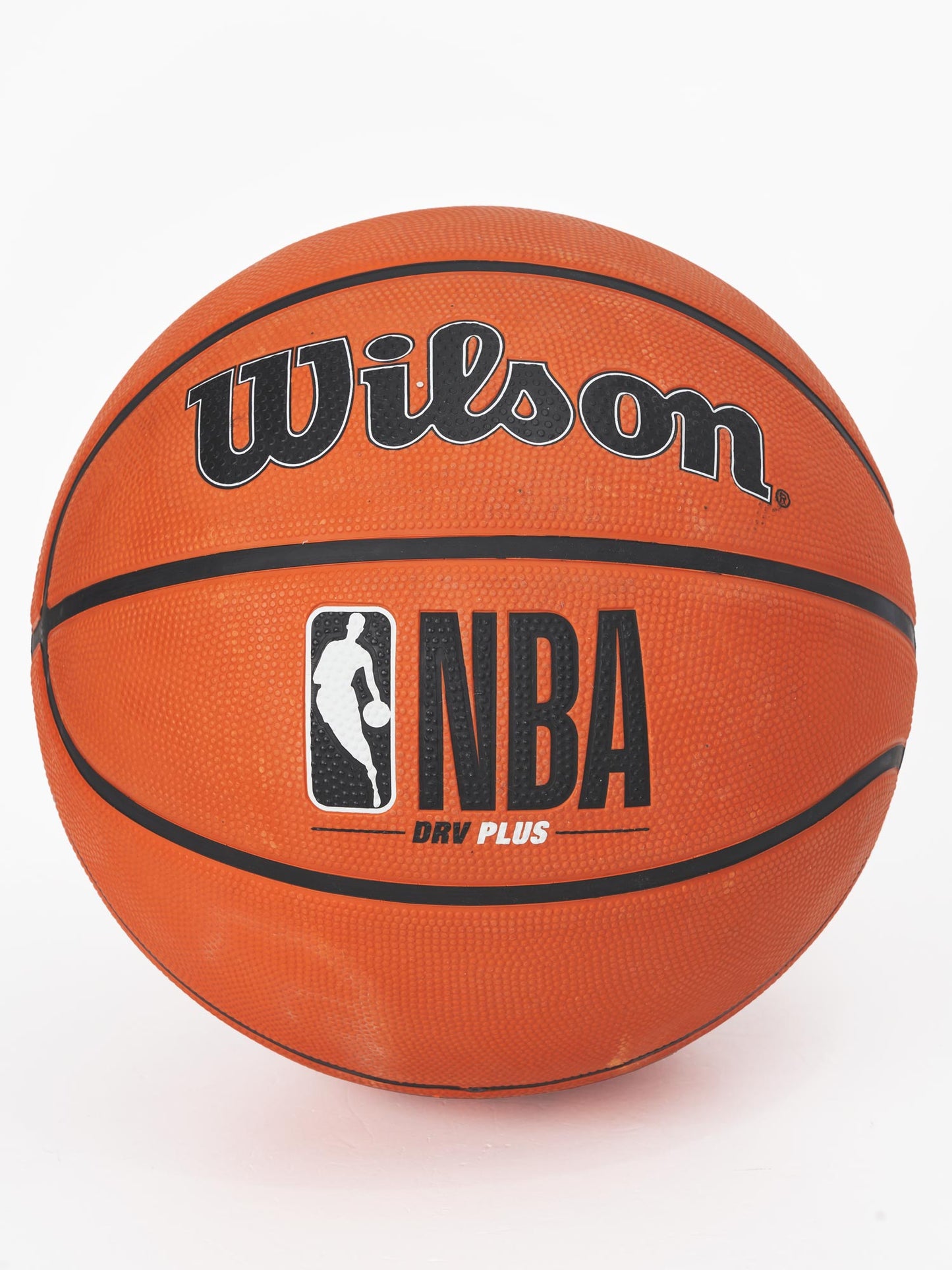 Lopta za košarku NBA DRV PLUS Basketball
