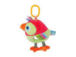 Muzicka Igracka Pjetao