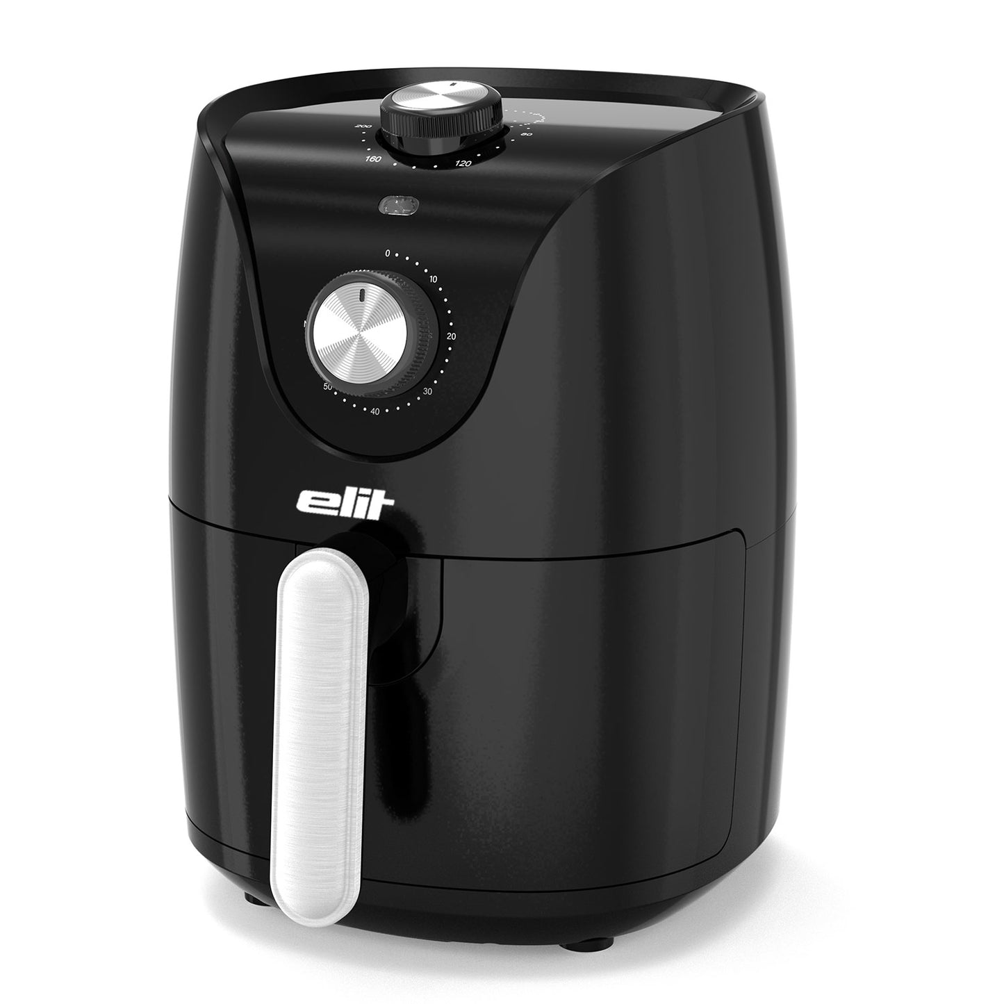 Elit friteza na vrući zrak NUTRIFRY AF2500