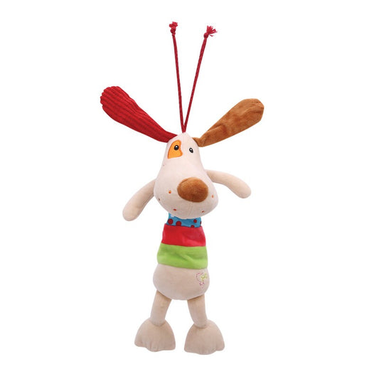 Inverto LNB Quad, sum: 0.1dB, vodonepropusan, Extra dugi vrat - IDLB-QUDL24-MULTI-OPP