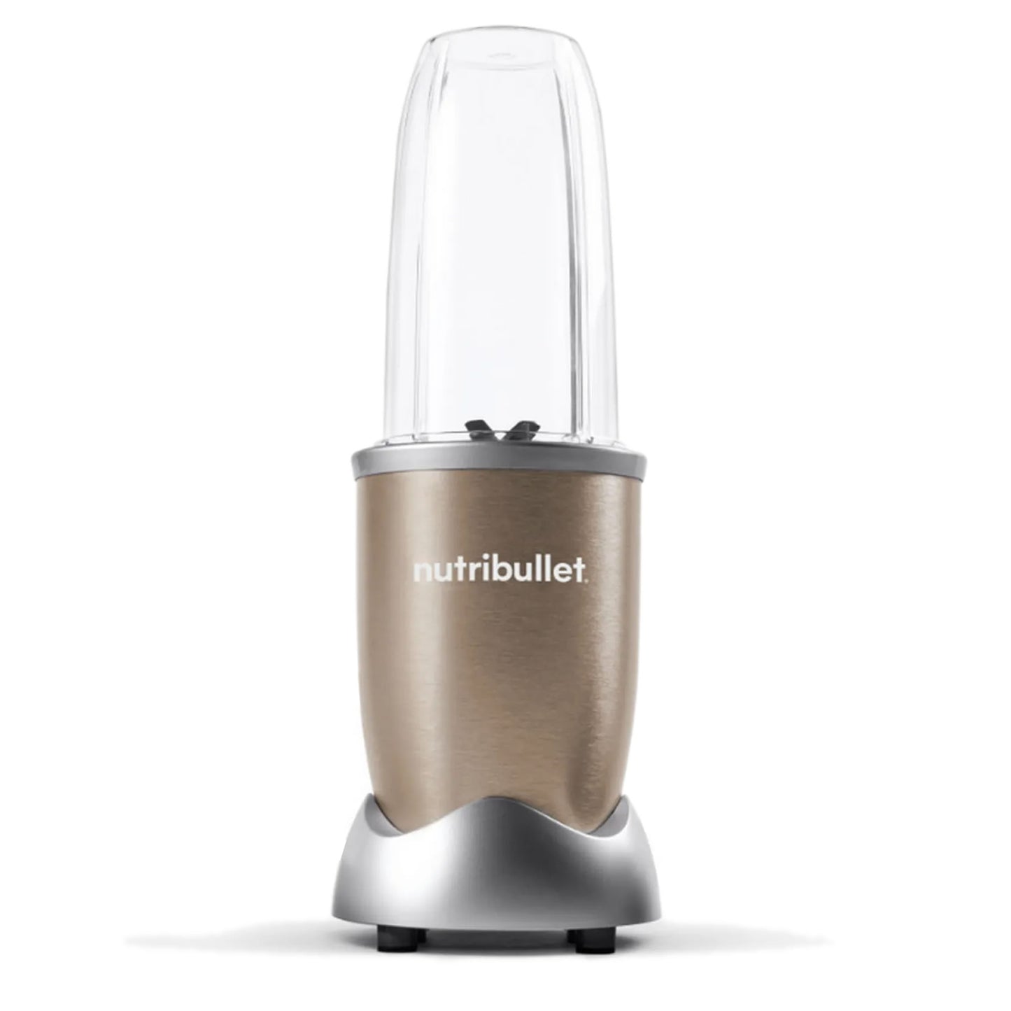 Nutribullet Pro 900 NB907CP - Blender 900W