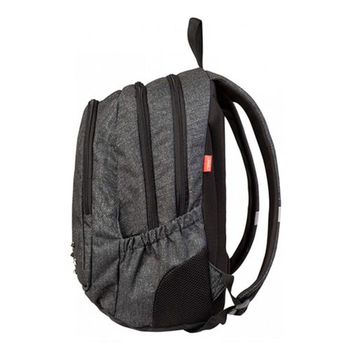 Ranac 46 cm, Charcoal 26936, Target