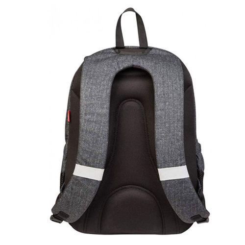 Ranac 46 cm, Charcoal 26936, Target