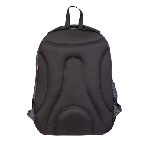 Ranac 46 cm, Charcoal 26936, Target
