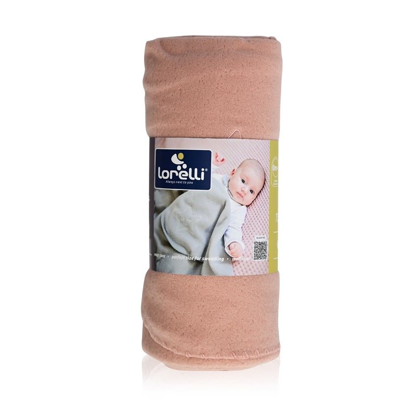 Jorgani i dekice za bebe