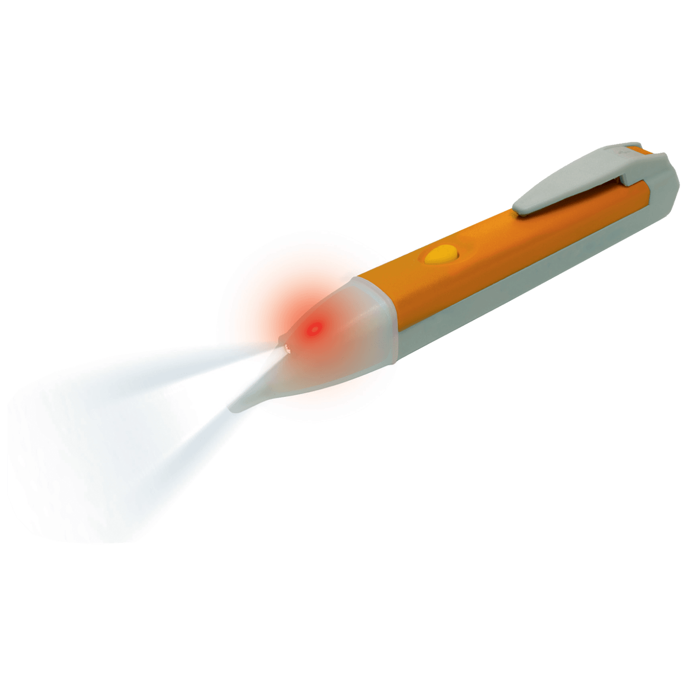 Glinerice-ispitivači napona