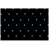 Led rasvjeta MREŽA