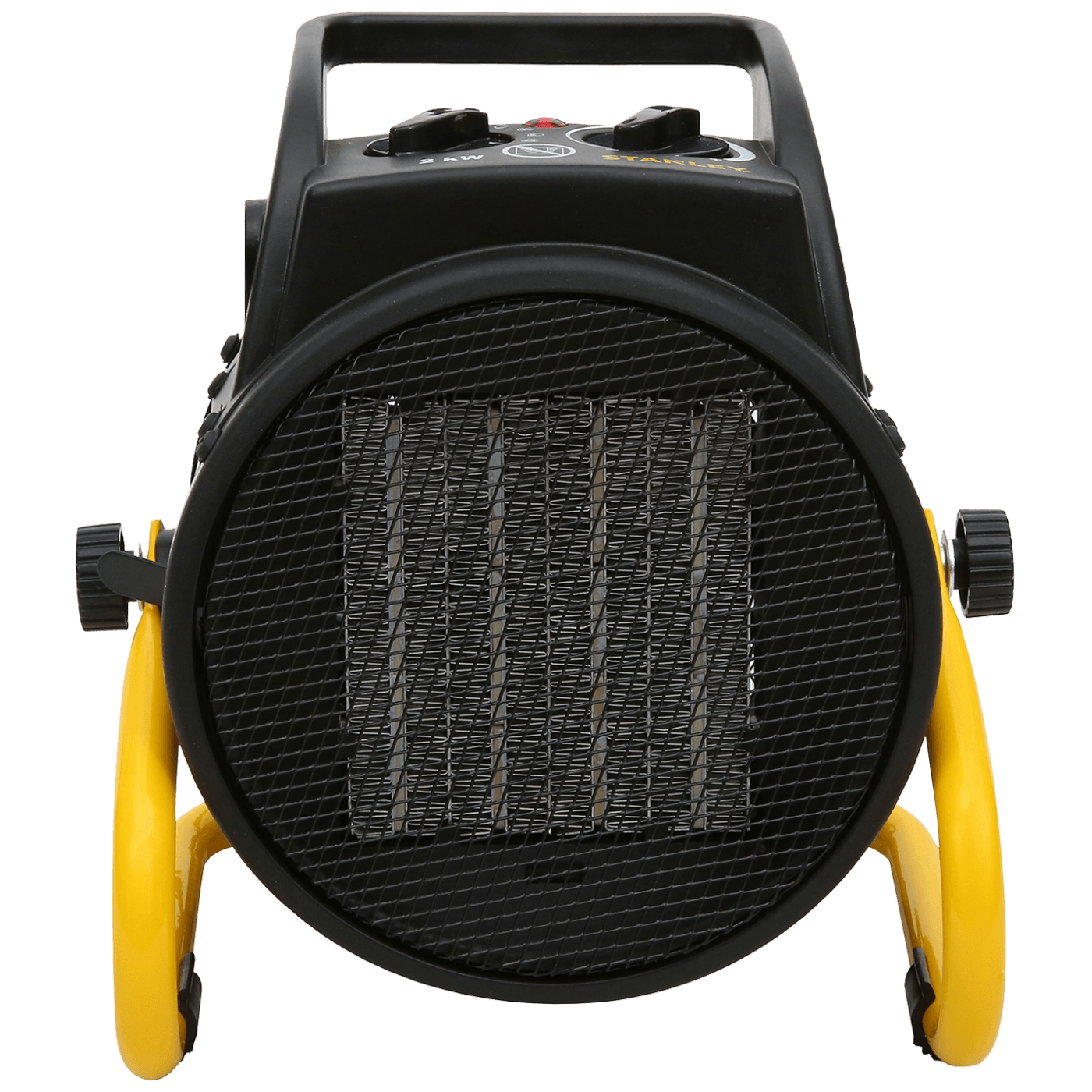 Keramičke grijalice