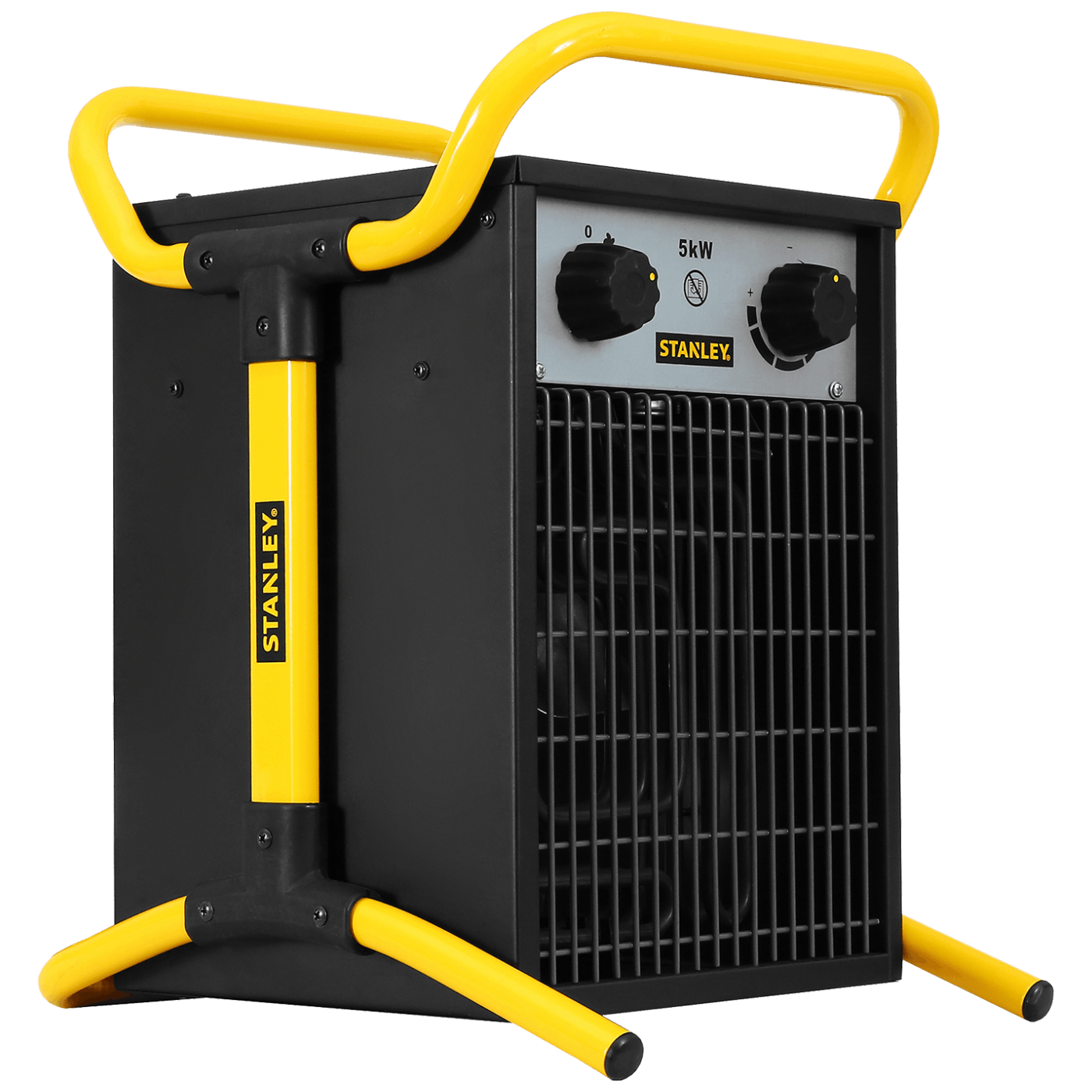 Industrijske grijalice