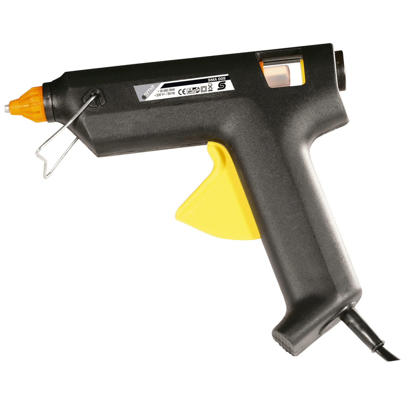 Pištolji s vrućim ljepilom