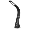 Stolne lampe