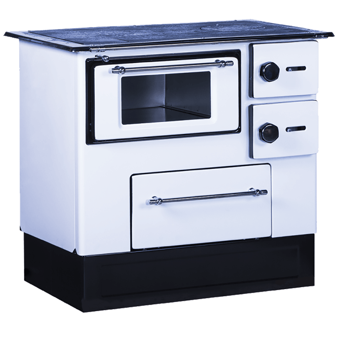 Peći na čvrsto gorivo