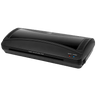 Plastifikatori